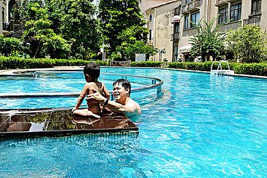 《最终幻想16》将讲述一个完整的故事 不再犯15的错误